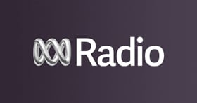 TAKE HEART on ABC RADIO PM