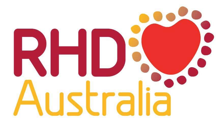 RHD Australia – Welcome